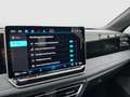 Volkswagen Tiguan Sport TDI DSG Grau - thumbnail 23