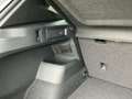 Volkswagen Tiguan Sport TDI DSG Grau - thumbnail 32