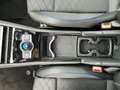 Volkswagen Tiguan Sport TDI DSG Grau - thumbnail 20