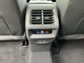 Volkswagen Tiguan Sport TDI DSG Grau - thumbnail 28
