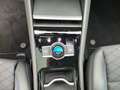 Volkswagen Tiguan Sport TDI DSG Grau - thumbnail 21