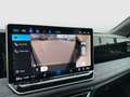 Volkswagen Tiguan Sport TDI DSG Grau - thumbnail 26