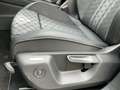 Volkswagen Tiguan Sport TDI DSG Grau - thumbnail 11