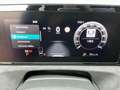 Volkswagen Tiguan Sport TDI DSG Grau - thumbnail 18