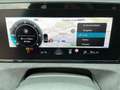 Volkswagen Tiguan Sport TDI DSG Grau - thumbnail 19