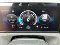 Volkswagen Tiguan Sport TDI DSG Grau - thumbnail 16