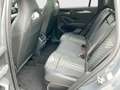 Volkswagen Tiguan Sport TDI DSG Grau - thumbnail 27