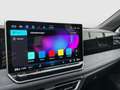 Volkswagen Tiguan Sport TDI DSG Grau - thumbnail 25