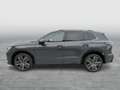 Volkswagen Tiguan Sport TDI DSG Grau - thumbnail 2