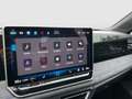 Volkswagen Tiguan Sport TDI DSG Grau - thumbnail 22