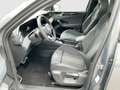 Volkswagen Tiguan Sport TDI DSG Grau - thumbnail 10