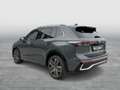 Volkswagen Tiguan Sport TDI DSG Grau - thumbnail 3
