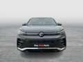 Volkswagen Tiguan Sport TDI DSG Grau - thumbnail 7