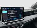 Volkswagen Tiguan Sport TDI DSG Grau - thumbnail 24