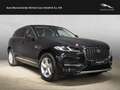 Jaguar F-Pace P400e MERIDIAN PIVI DAB 19 Schwarz - thumbnail 8