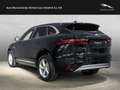 Jaguar F-Pace P400e MERIDIAN PIVI DAB 19 Schwarz - thumbnail 4