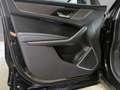 Jaguar F-Pace P400e MERIDIAN PIVI DAB 19 Schwarz - thumbnail 11