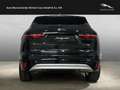 Jaguar F-Pace P400e MERIDIAN PIVI DAB 19 Schwarz - thumbnail 5