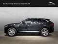 Jaguar F-Pace P400e MERIDIAN PIVI DAB 19 Schwarz - thumbnail 3