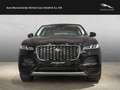 Jaguar F-Pace P400e MERIDIAN PIVI DAB 19 Schwarz - thumbnail 9