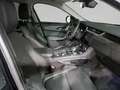 Jaguar F-Pace P400e MERIDIAN PIVI DAB 19 Schwarz - thumbnail 14