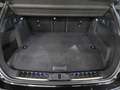Jaguar F-Pace P400e MERIDIAN PIVI DAB 19 Schwarz - thumbnail 16