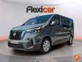 Nissan Primastar Combi 9 2.0dCi 110kW L1H1 1T N-Connecta Gris - thumbnail 3