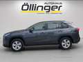 Toyota RAV 4 RAV4 2,5 Hybrid Active AWD Grau - thumbnail 2