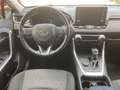 Toyota RAV 4 RAV4 2,5 Hybrid Active AWD Grau - thumbnail 7