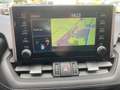 Toyota RAV 4 RAV4 2,5 Hybrid Active AWD Grau - thumbnail 9