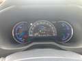 Toyota RAV 4 RAV4 2,5 Hybrid Active AWD Grau - thumbnail 8