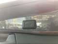 Toyota RAV 4 RAV4 2,5 Hybrid Active AWD Grau - thumbnail 13