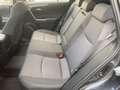 Toyota RAV 4 RAV4 2,5 Hybrid Active AWD Grau - thumbnail 11