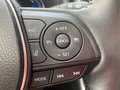 Toyota RAV 4 RAV4 2,5 Hybrid Active AWD Grau - thumbnail 16