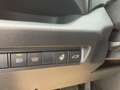 Toyota RAV 4 RAV4 2,5 Hybrid Active AWD Grau - thumbnail 14
