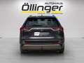 Toyota RAV 4 RAV4 2,5 Hybrid Active AWD Grau - thumbnail 4