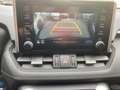 Toyota RAV 4 RAV4 2,5 Hybrid Active AWD Grau - thumbnail 15