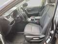 Toyota RAV 4 RAV4 2,5 Hybrid Active AWD Grau - thumbnail 6