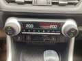 Toyota RAV 4 RAV4 2,5 Hybrid Active AWD Grau - thumbnail 10