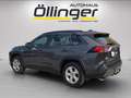 Toyota RAV 4 RAV4 2,5 Hybrid Active AWD Grau - thumbnail 3