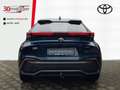 Toyota C-HR 2.0 Hybrid Team D +LED +Navi +Kamera +Lenkradheizu Grün - thumbnail 16
