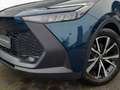 Toyota C-HR 2.0 Hybrid Team D +LED +Navi +Kamera +Lenkradheizu Green - thumbnail 7