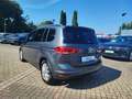 Volkswagen Touran Highline TSi DSG Navi LED ergo Active li. Grijs - thumbnail 4