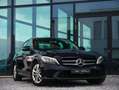 Mercedes-Benz C 220 d Aut. *Widescreen* Blau - thumbnail 3