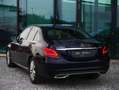 Mercedes-Benz C 220 d Aut. *Widescreen* Blau - thumbnail 8