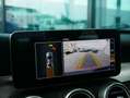 Mercedes-Benz C 220 d Aut. *Widescreen* Blau - thumbnail 13