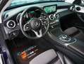 Mercedes-Benz C 220 d Aut. *Widescreen* Blau - thumbnail 9