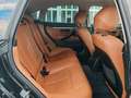 BMW 420 420 i Luxury Line Aut. Grau - thumbnail 14