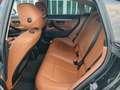 BMW 420 420 i Luxury Line Aut. Grau - thumbnail 13