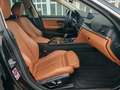 BMW 420 420 i Luxury Line Aut. Grau - thumbnail 15